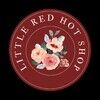 lil_redhot_shop
